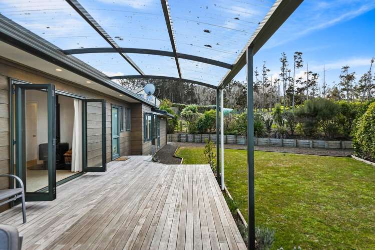 93 Hamilton Road Waimauku_10