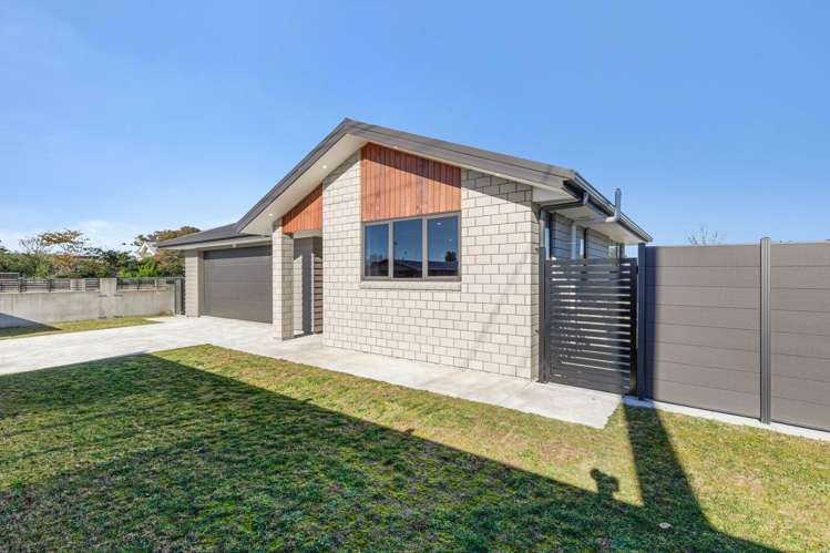 23/1C Ladys Mile Foxton_28