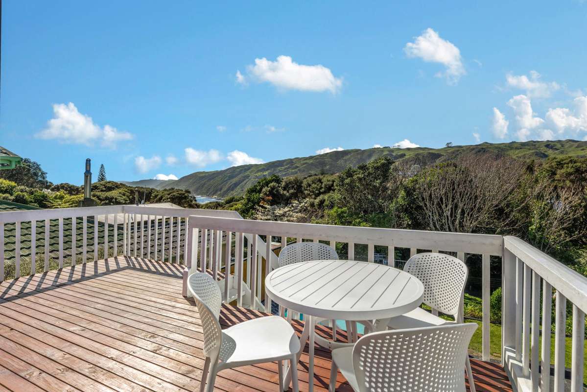 27 Rawhiti Road_0