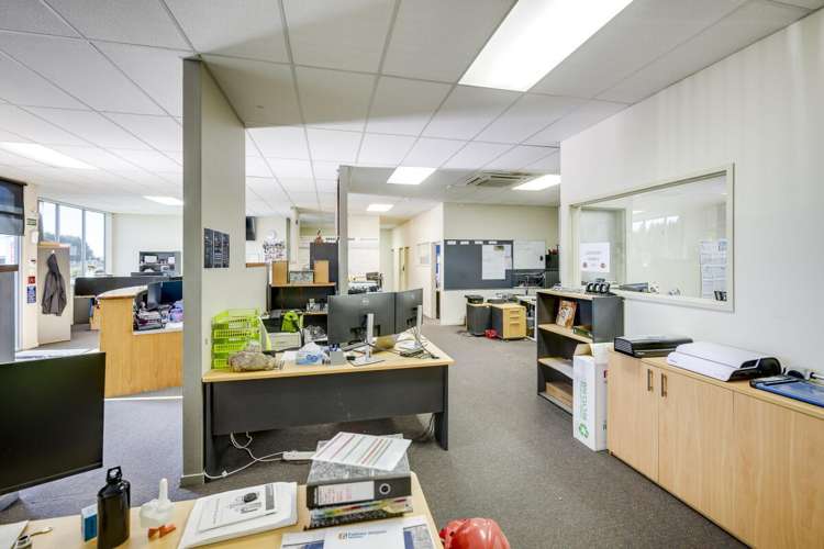 38 Whakatu Road Whakatu_10