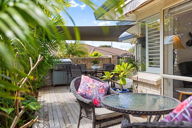 4 Palm Court Mount Maunganui_11