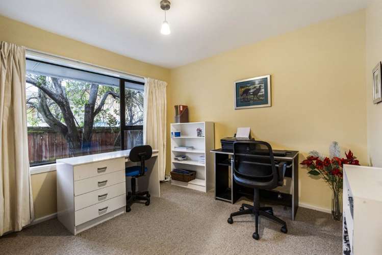 47 Landsdowne Terrace Cashmere_18