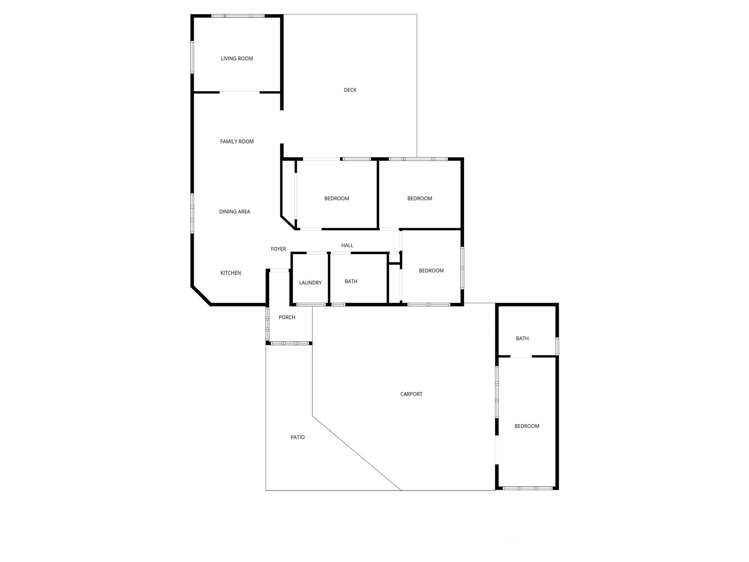 3 Steadman Street Taumarunui_15