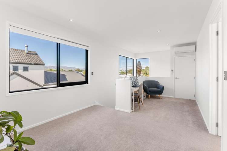 3 Evesham Lane Springlands_24