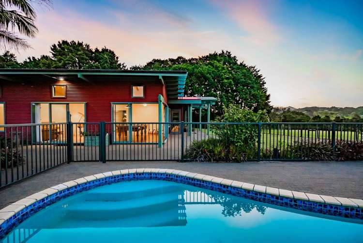197 Totara Park Lane Glenbervie_33