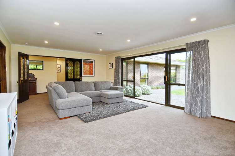 6 Cherrywood Place Redwood_11