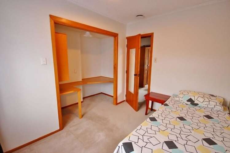 3 Mary Street Huntly_9