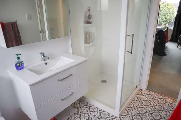 15 Glovers Road Halswell_15