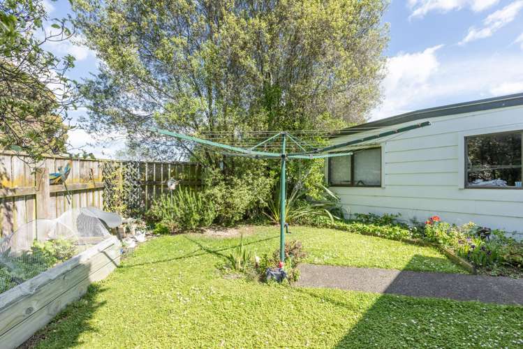 12b Te Mata Peak Road Havelock North_19