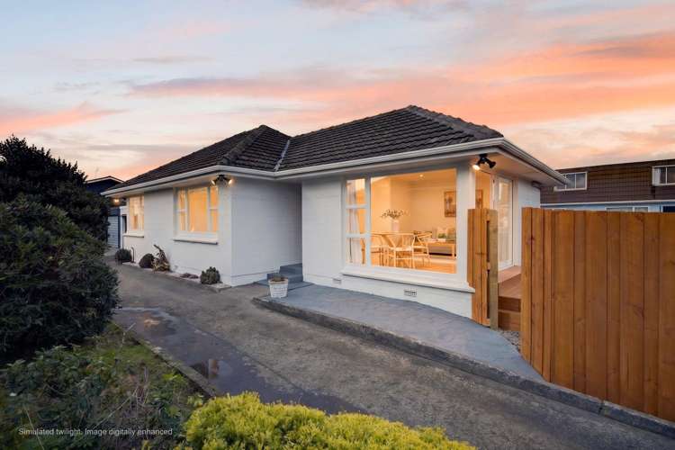 1/207 Estuary Road South New Brighton_14