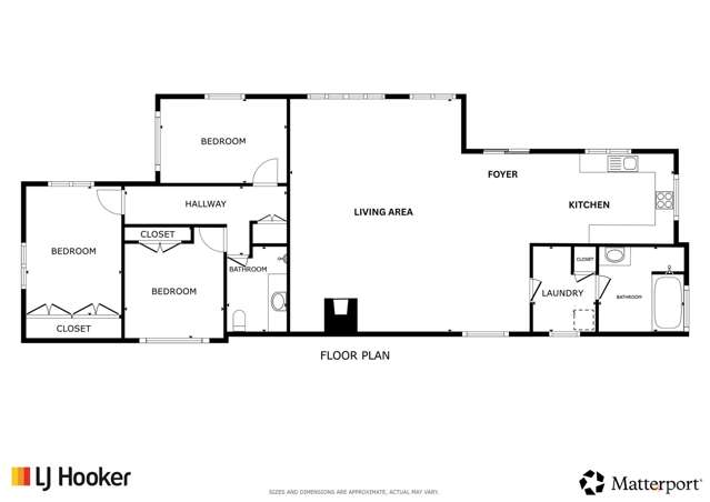 118 McNair Road Temuka_1