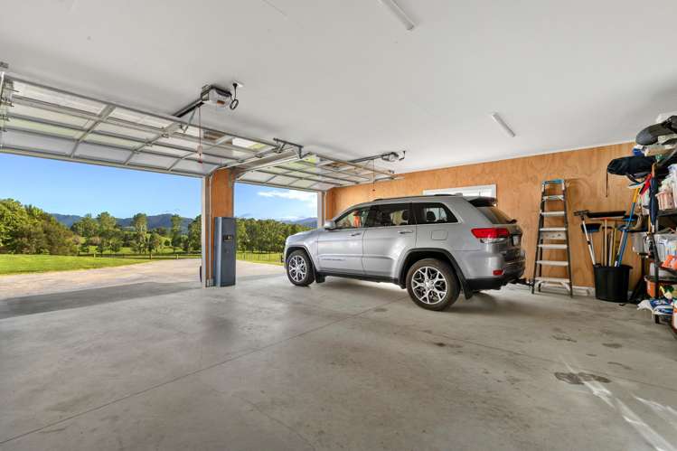 73 Ranganui Road Kaiwaka_22