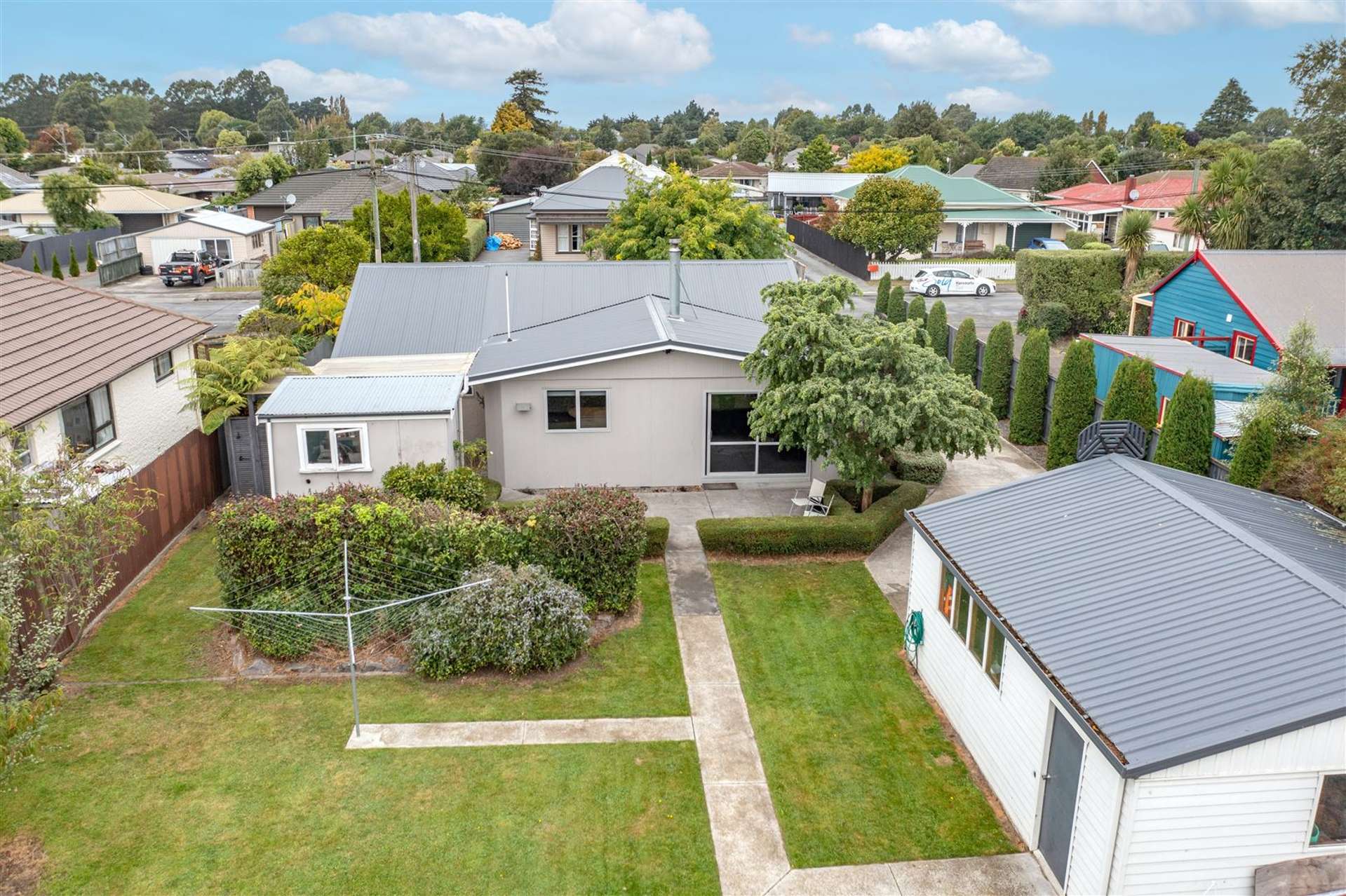 6 Riwai Street Templeton_0