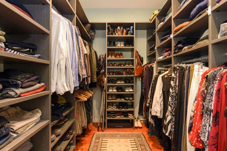 31 Hakanoa Street Grey Lynn_12