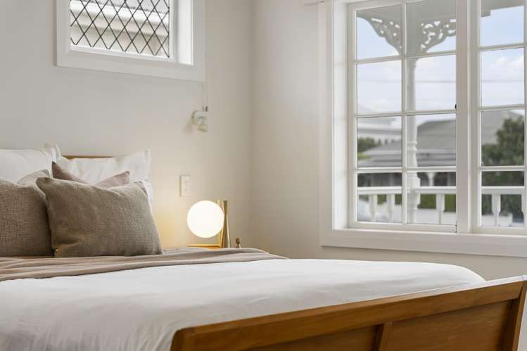 8 Kiwi Road Devonport_14