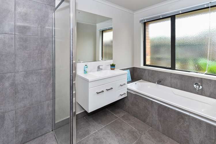 11 Fletcher Lane Patumahoe_7