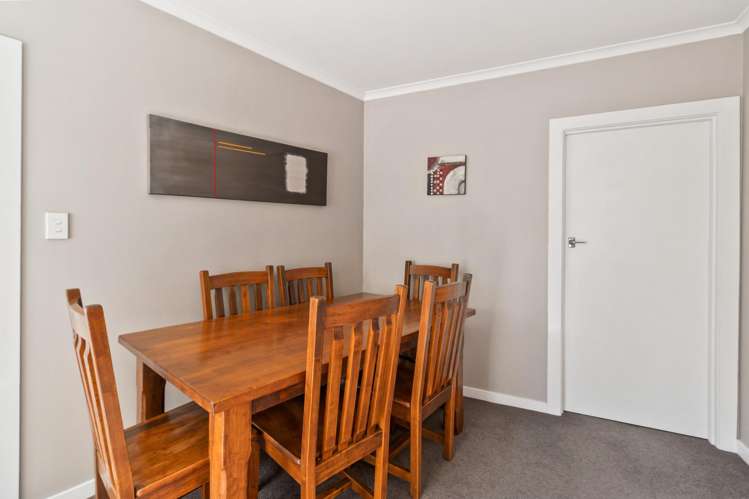 31 Beverley Road Maori Hill_6