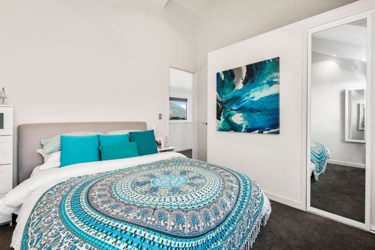 35 Double Cone Road Jacks Point_11