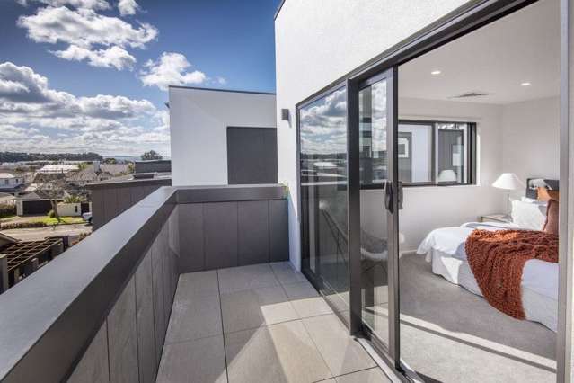 16D Saltburn Road Milford_3