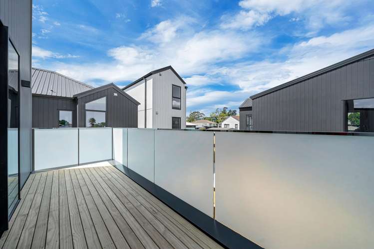 30C Tomintoul Place Highland Park_5