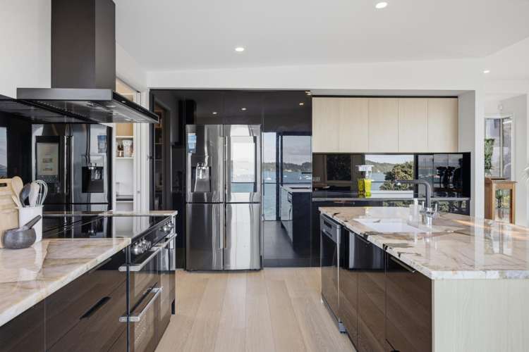 57 Omokoroa Road Omokoroa_6