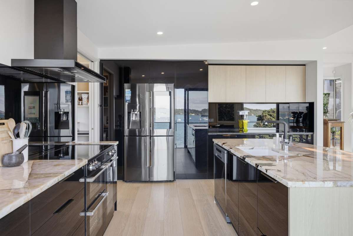 57 Omokoroa Road_2