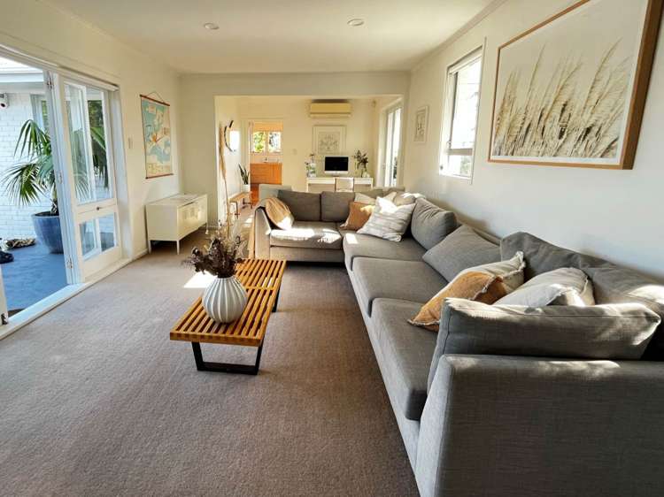 37 Mahara Avenue Birkenhead_5