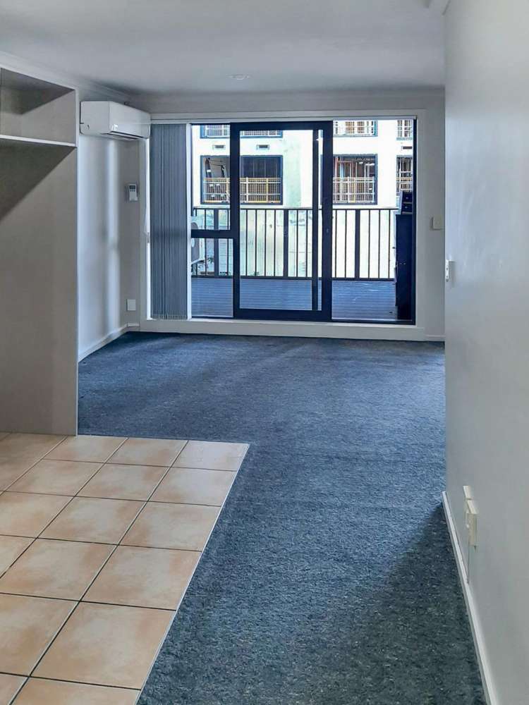 3S/1 Wadier Place_4