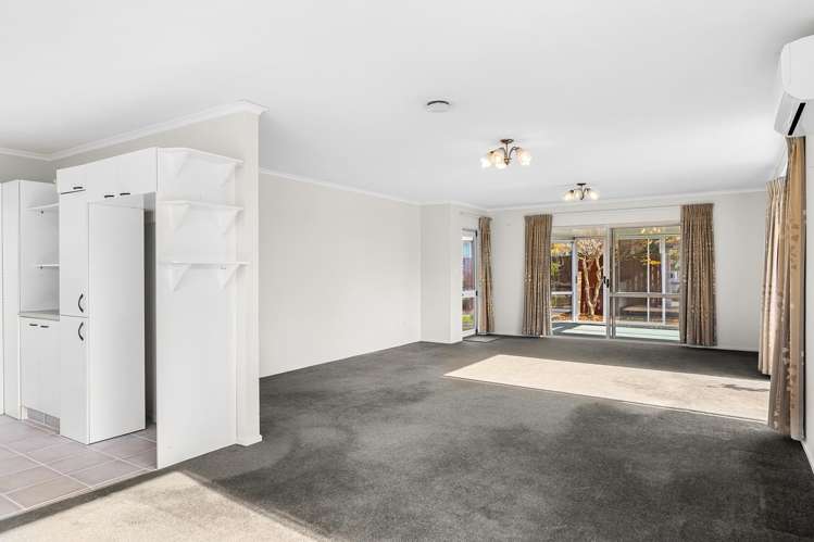 18 Kiln Place Kaiapoi_6