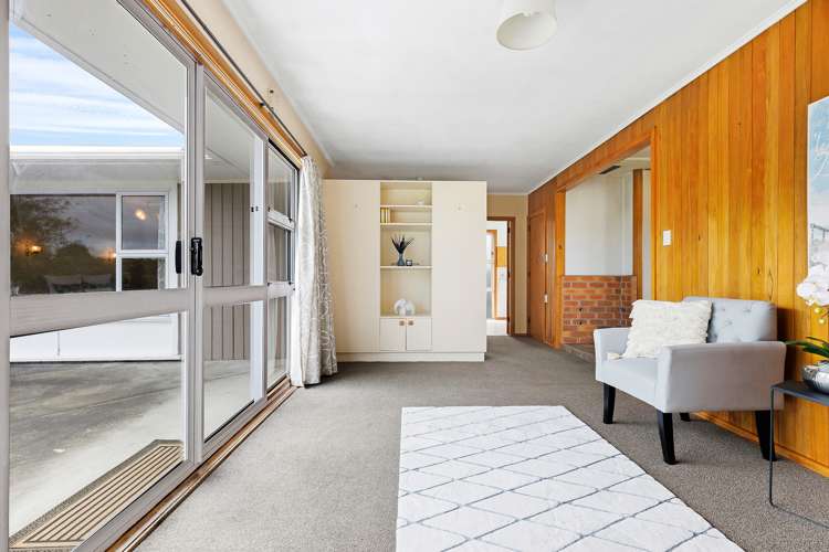 11 Geddis Street Rangiora_5