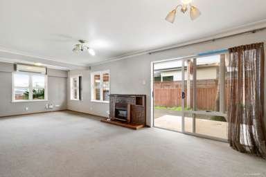 36 John Street_2
