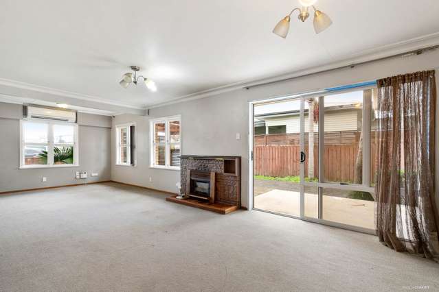 36 John Street Pukekohe_2