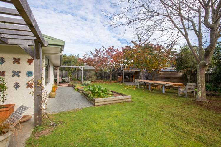 3 Moreland Place Mapua_9