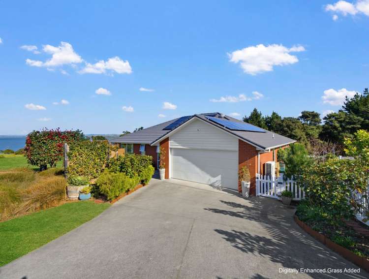 96 Omana Avenue Shelly Beach Helensville_4