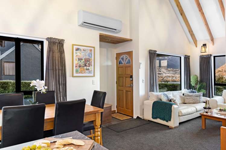 5 Viscount Lane Frankton_17