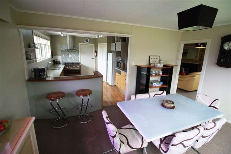 25 Benalder Crescent Tokoroa_8