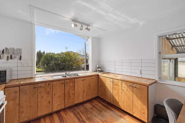 41 Harris Street Te Puke_4