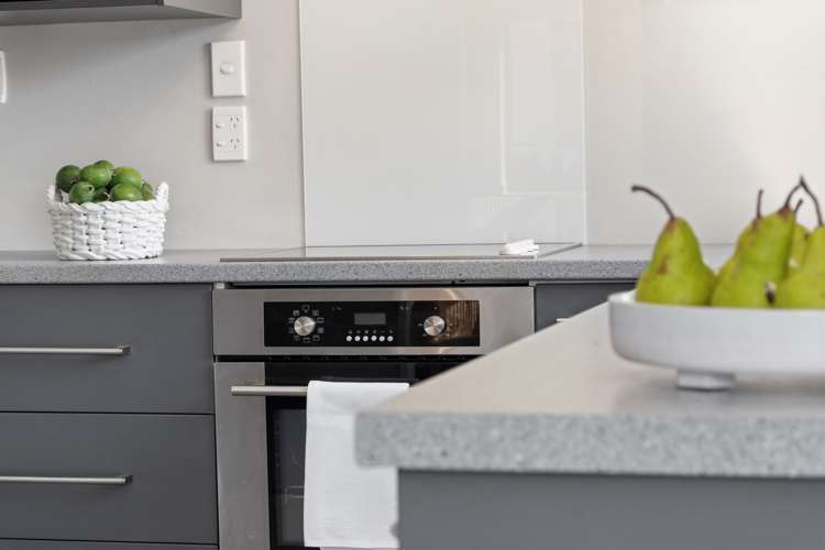 54 Strathmore Street Matua_7