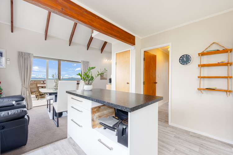 4 Aurora Avenue Snells Beach_7