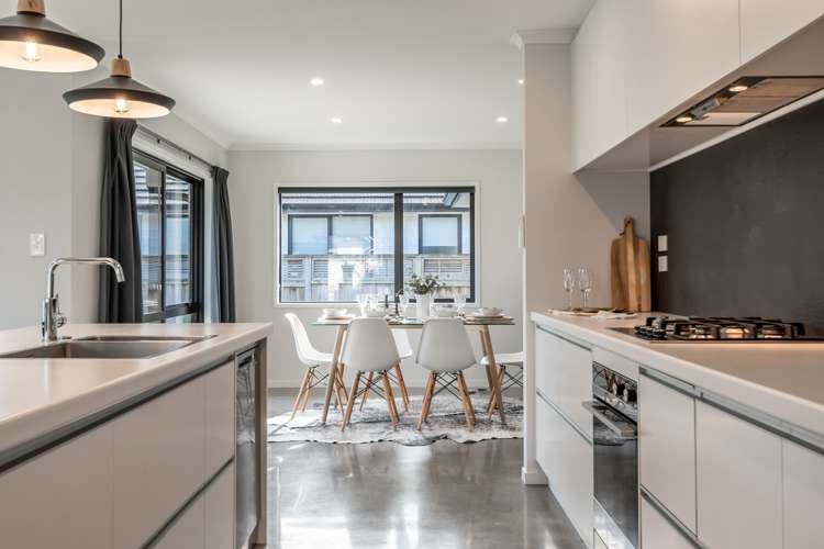 23 Kingdon Street Leamington_8