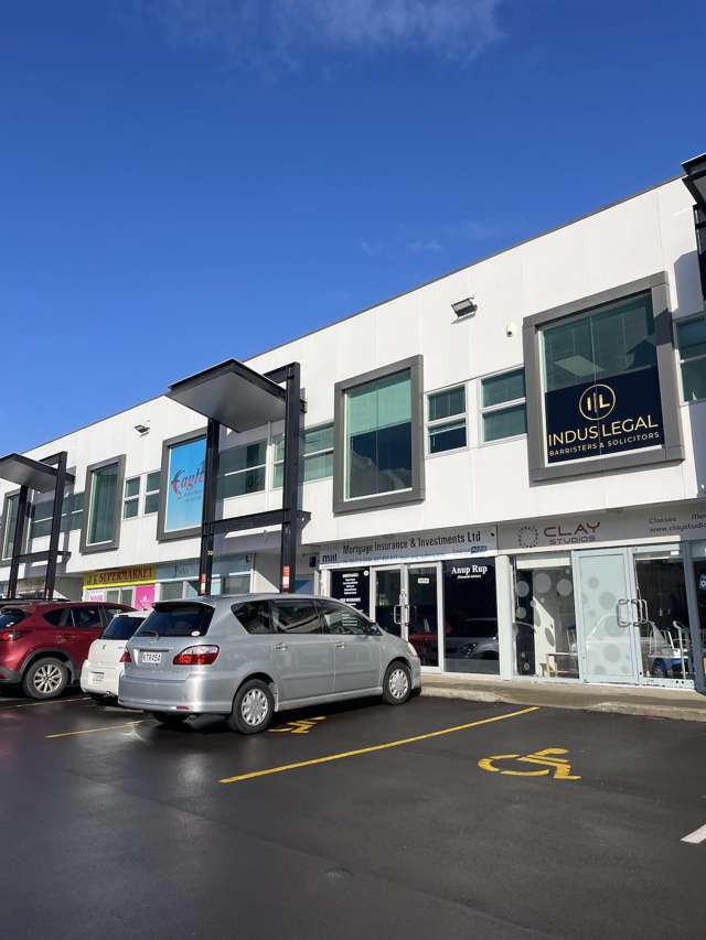 31/2 Bishop Dunn Place Flat Bush_1