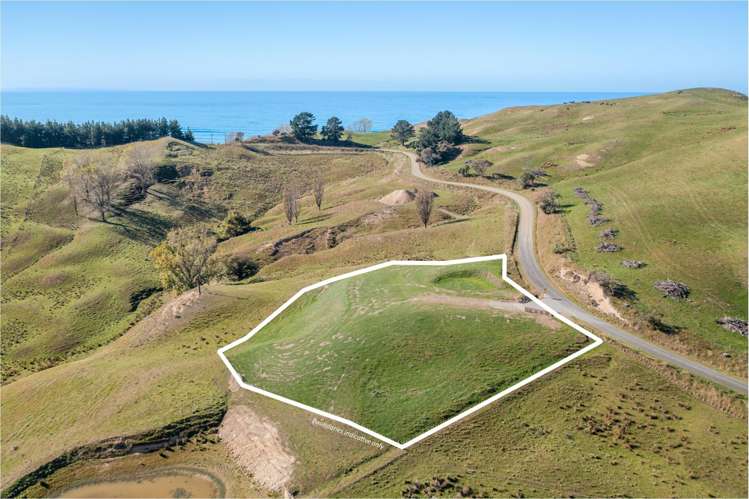 Lot Lot 2/169 Williams Road_1