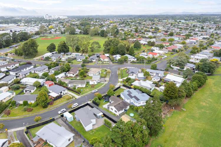 7 Purcell Place Melville_14