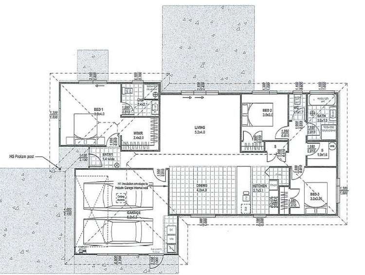 92 Churcher Street_0