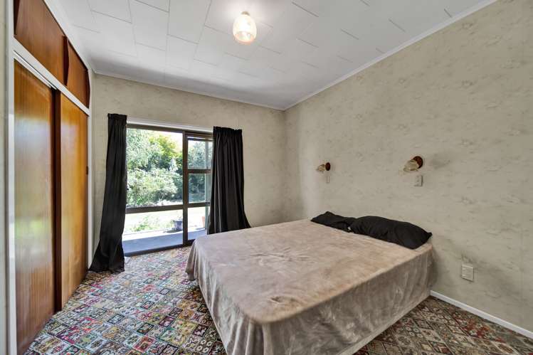 2 Tauhuri Street Manaia_8