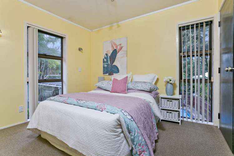 3/24 Harley Road Hauraki_12