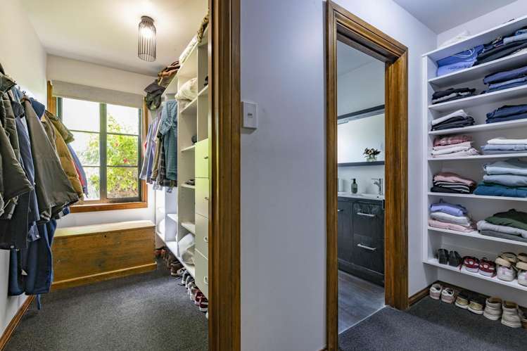 2195 Old West Coast Road Kirwee_31