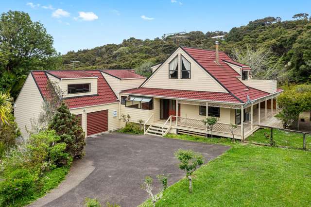 117 Brick Bay Drive Sandspit_3