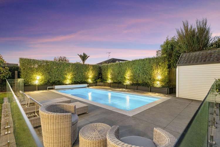 123 Beaumaris Boulevard Bethlehem_8