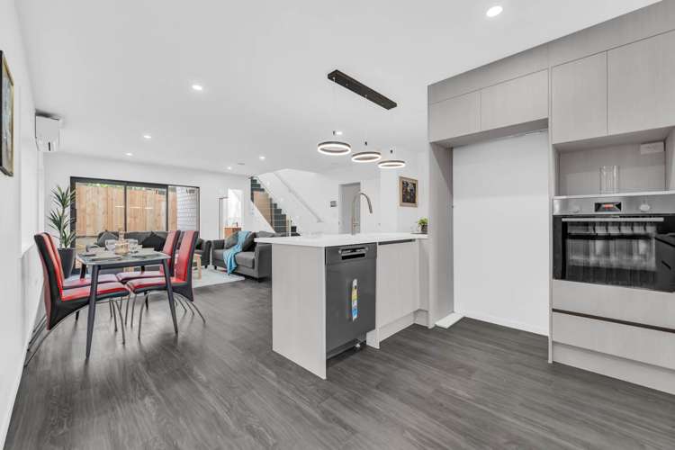 4C Fields Road Manurewa_8